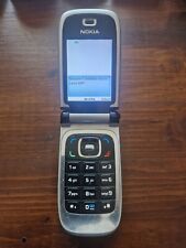 Nokia 6131 funzionante usato  Fabro