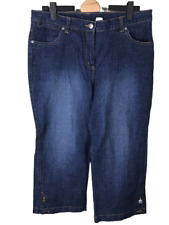 Cecilia classics jeans d'occasion  Angers-