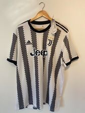 Juventus home shirt for sale  CARDIFF