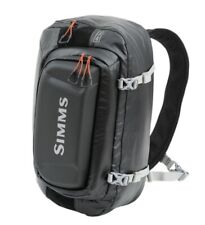 Simms pro sling for sale  BIGGLESWADE