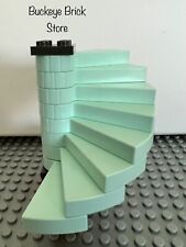 Lego spiral light for sale  Dayton