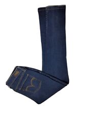 Levi jeans legging for sale  North Apollo