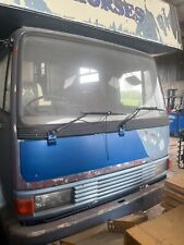 Daf horsebox for sale  BARNSLEY