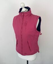 Joules hannah reversible for sale  Shipping to Ireland