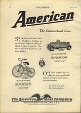 1930 paper american for sale  Hilton Head Island