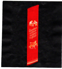 Bookmark oddturkish tobacco for sale  UK