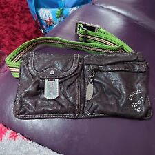 Guess waist bag for sale  HARLOW