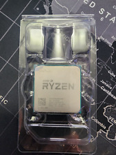 AMD Ryzen 7 2700X 8-Core Processor 3.7 GHz for sale  Shipping to South Africa