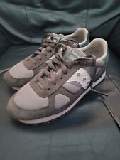 Saucony shadow 7.5 for sale  DENNY