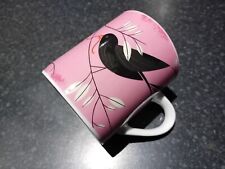 Magpie birdy design for sale  DORCHESTER