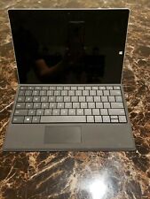 Microsoft surface 10.8 for sale  Knoxville