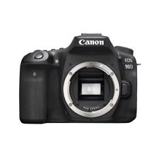 Canon eos 90d for sale  Somerset