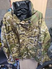 Highlander army mtp for sale  OLDBURY