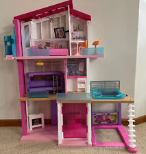 kids playhouse for sale  Caro