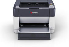 Kyocera ecosys 1061dn gebraucht kaufen  Weismain