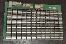 Antminer hashboard tested for sale  Peachtree City