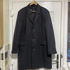 Mens ben sherman for sale  HEMEL HEMPSTEAD