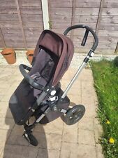 Bugaboo cameleon plus for sale  WAKEFIELD