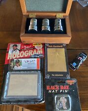 dale earnhardt snap on for sale  Maryville