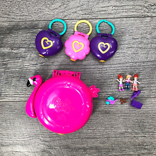 Polly pocket big for sale  Andover