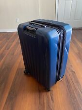 2 piece luggage for sale  Tempe