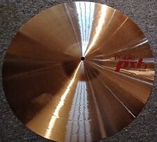 Paiste pst7 series for sale  Superior