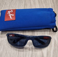 Junior ray ban for sale  WEST MALLING