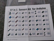 arduino for sale  HULL