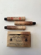 medic militaria ww2 d'occasion medic militaria ww2 d'occasion Gradignan
