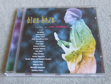 Blue haze songs for sale  HERNE BAY