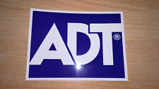 Pair replacement adt for sale  GREAT YARMOUTH