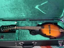 Washburn m108swk mandolin for sale  Coral Springs