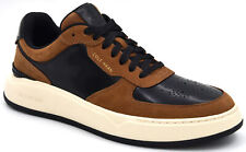 Cole haan men for sale  USA