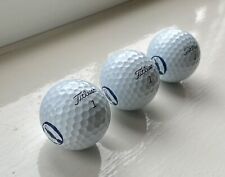 Titleist callaway golf for sale  GREENHITHE
