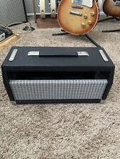 Fender blackface silverface for sale  Shipping to Ireland