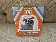 Puppy dog pals for sale  Merrillville