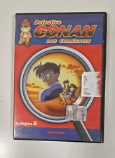 Detective conan collection usato  Chieti