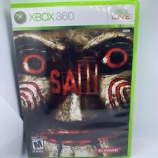 Jogo Microsoft Xbox 360 soft versão norte-americana SERRA comprar usado  Enviando para Brazil