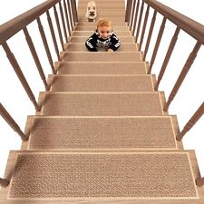 Non slip stair for sale  Chandler