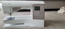 Sewing embroidery machine for sale  Mount Sterling