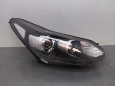 92102F1010 RIGHT HEADLIGHTS / 934944 FOR KIA SPORTAGE CONCEPT 2WD, used for sale  Shipping to South Africa