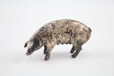 antique pig for sale  LEEDS