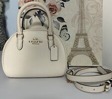 Coach new sydney for sale  Los Angeles