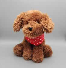 Walmart labradoodle puppy for sale  Brownstown