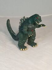 Vintage trendmasters toho for sale  Mount Liberty