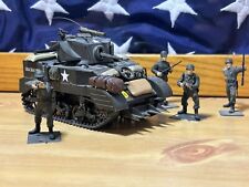 Tamiya built painted for sale  Hobe Sound
