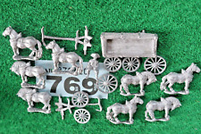 15mm essex miniatures for sale  CRAIGAVON