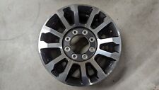 f250 wheels 18 for sale  Illiopolis