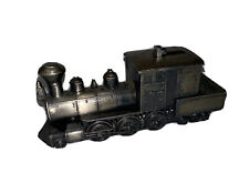 Brass locomotive train for sale  Elkhart
