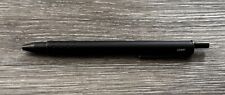 Lamy swift rollerball for sale  READING